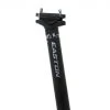 Easton Easton EA70 Alloy Seatpost for Seatpost - Alloy 1 Easton Easton EA70 Alloy Seatpost for Seatpost - Alloy -Seatposts & Clamps Sales CRE 99264 3