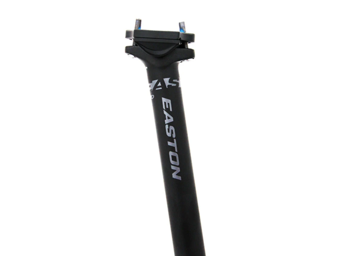 Easton Easton EA70 Alloy Seatpost for Seatpost - Alloy 3 Easton Easton EA70 Alloy Seatpost for Seatpost - Alloy