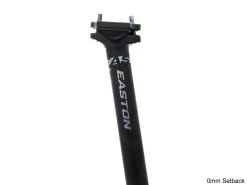 Easton Easton EA70 Alloy Seatpost for Seatpost - Alloy 6 Easton Easton EA70 Alloy Seatpost for Seatpost - Alloy -Seatposts & Clamps Sales CRE 99264 4