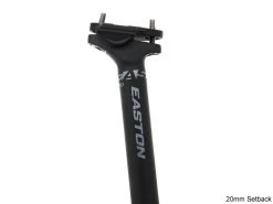 Easton Easton EA70 Alloy Seatpost for Seatpost - Alloy 7 Easton Easton EA70 Alloy Seatpost for Seatpost - Alloy -Seatposts & Clamps Sales CRE 99264 5