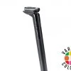 Deda Elementi Deda Zero 2 Seatpost for Seatpost - Alloy -Seatposts & Clamps Sales CRE 99932 3