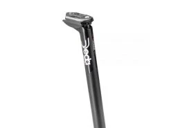 Deda Elementi Deda Zero 2 Seatpost for Seatpost - Alloy -Seatposts & Clamps Sales CRE 99932 5