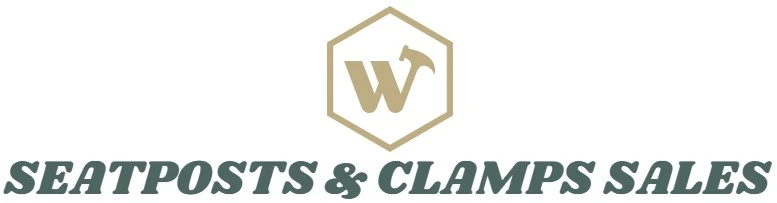 Seatposts & Clamps Sales