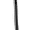 Enve ENVE Twin Bolt Zero Offset Carbon Seatpost - 400mm - 27.2mm for Seatpost - Carbon -Seatposts & Clamps Sales EN3001008101 1