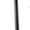 Enve ENVE Twin Bolt 25mm Offset Carbon Seatpost - 400mm - 31.6mm for Seatpost - Carbon 2 Enve ENVE Twin Bolt 25mm Offset Carbon Seatpost - 400mm - 31.6mm for Seatpost - Carbon -Seatposts & Clamps Sales NVPOST2B40025OS316 5