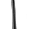 Enve ENVE Twin Bolt Zero Offset Carbon Seatpost - 400mm - 31.6mmm for Seatpost - Carbon -Seatposts & Clamps Sales NVPOST2B400316 4