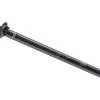 Ritchey Ritchey WCS Zero Alloy Seatpost - Blatte - 27.2mm for Seatpost - Alloy -Seatposts & Clamps Sales RIG SPWZ04272K 2