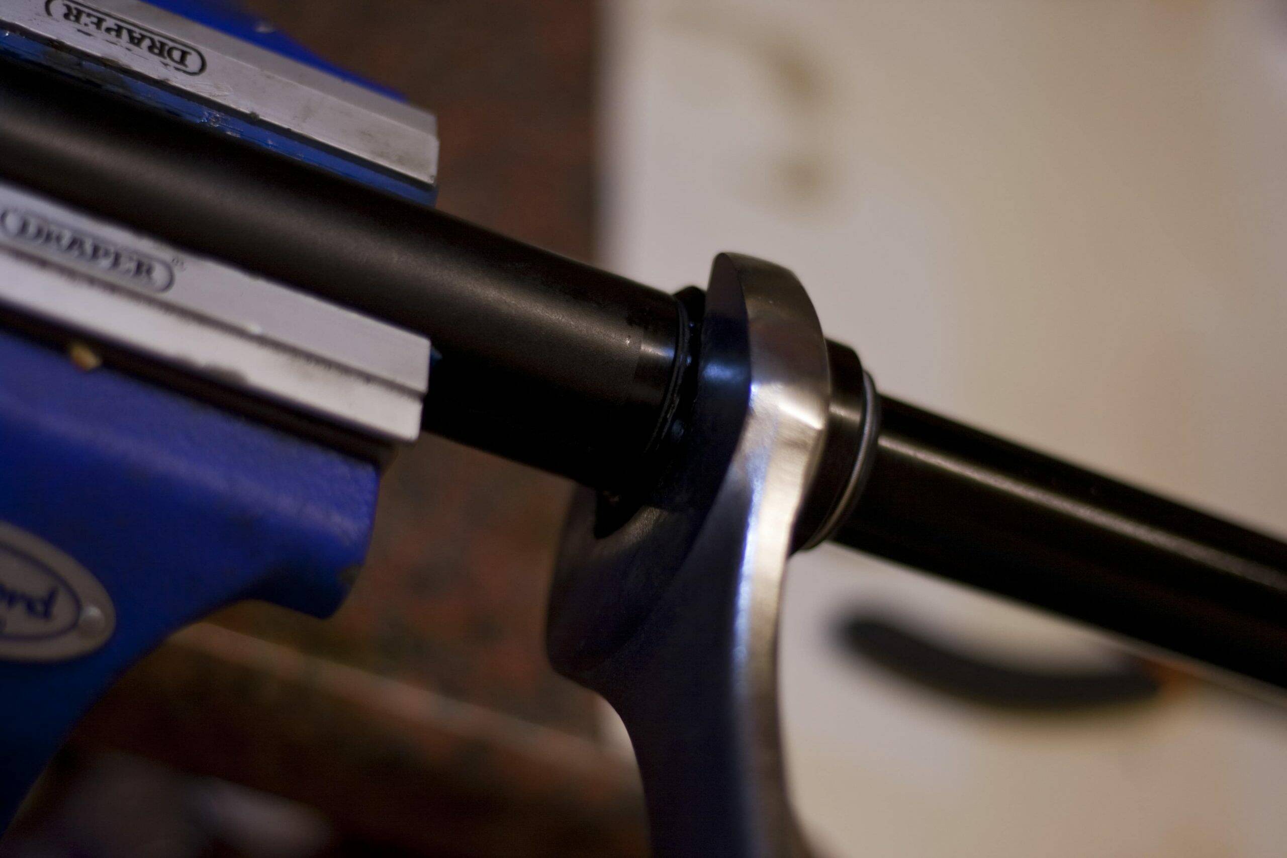 Seatposts & Clamps Sales -Seatposts & Clamps Sales reverb service scaled 1