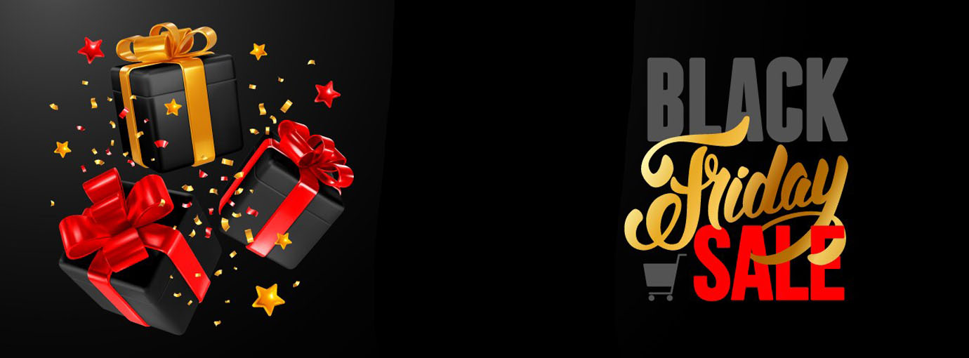 Seatposts & Clamps Sales -Seatposts & Clamps Sales 218